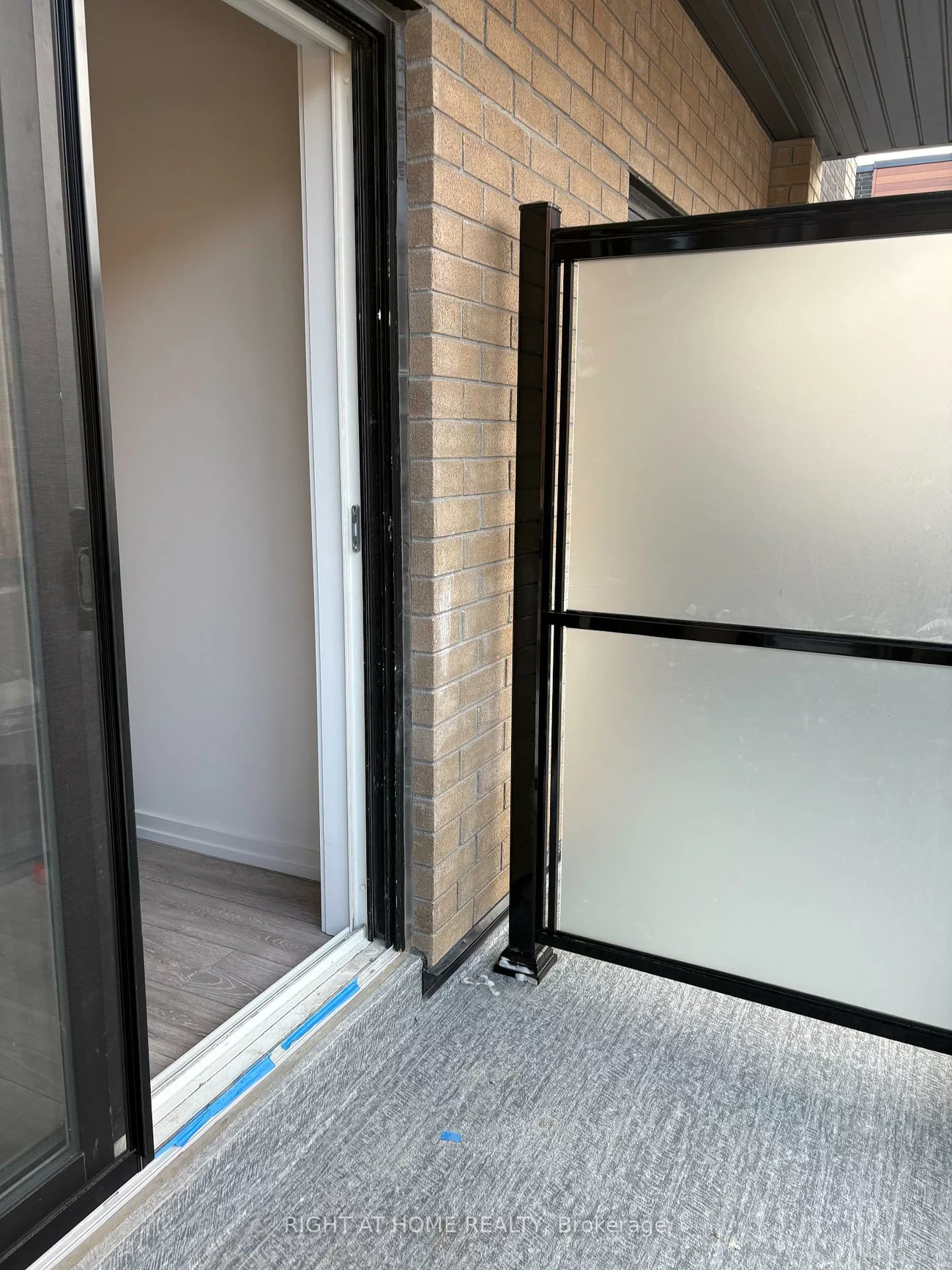 20, Lytham Green, Glenway Estates, Newmarket