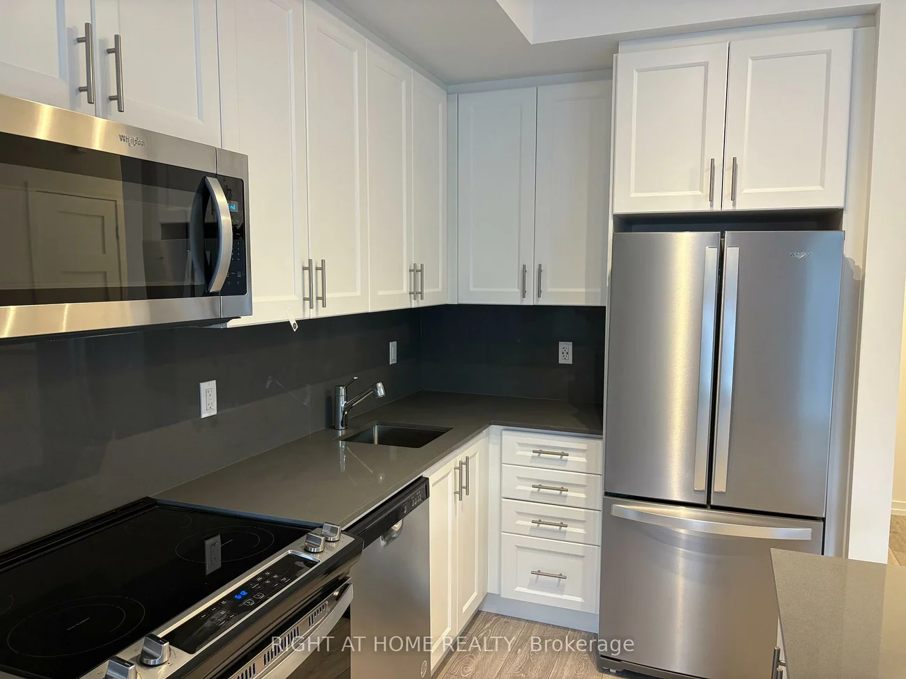 20, Lytham Green, Glenway Estates, Newmarket