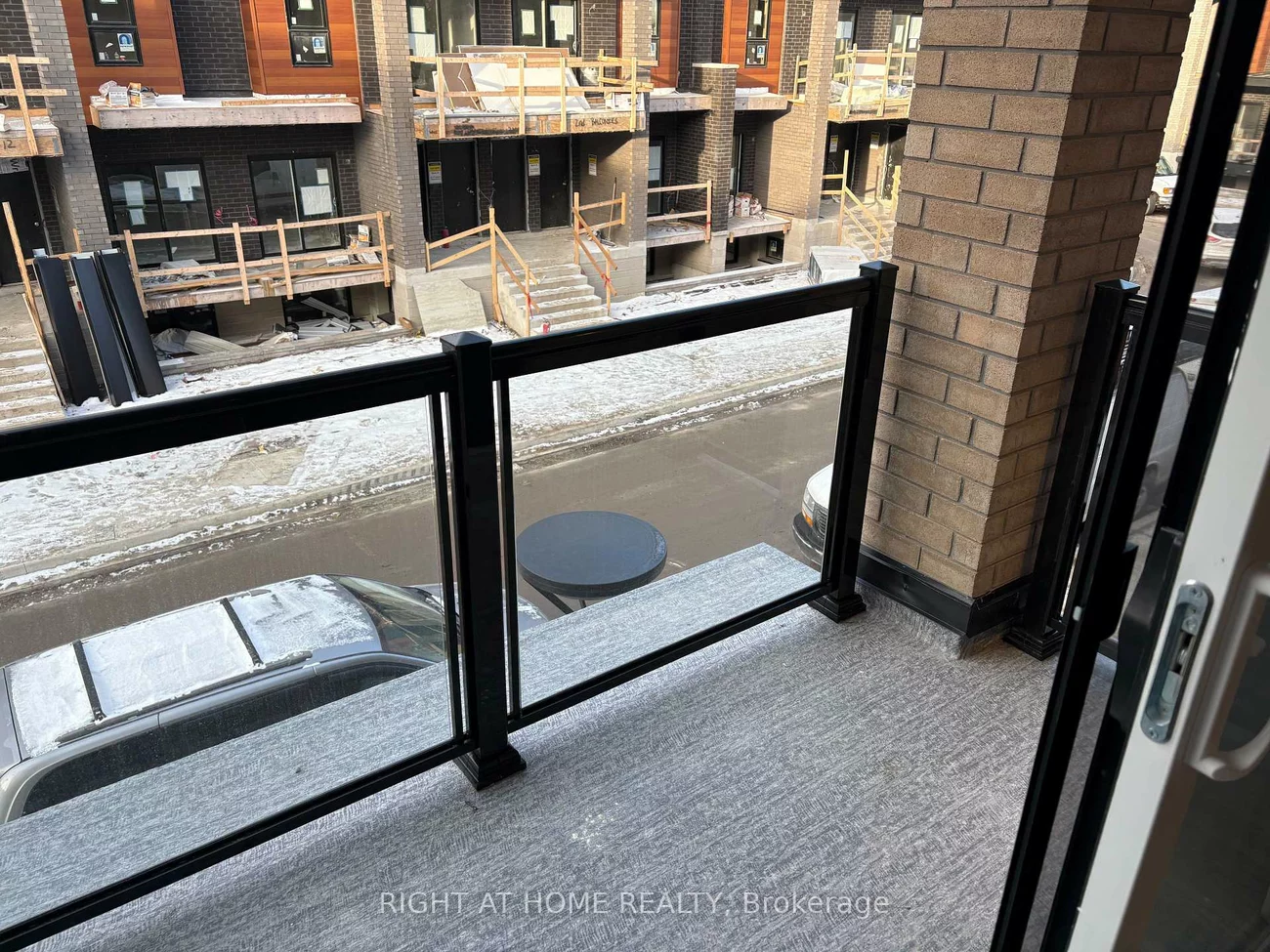 20, Lytham Green, Glenway Estates, Newmarket