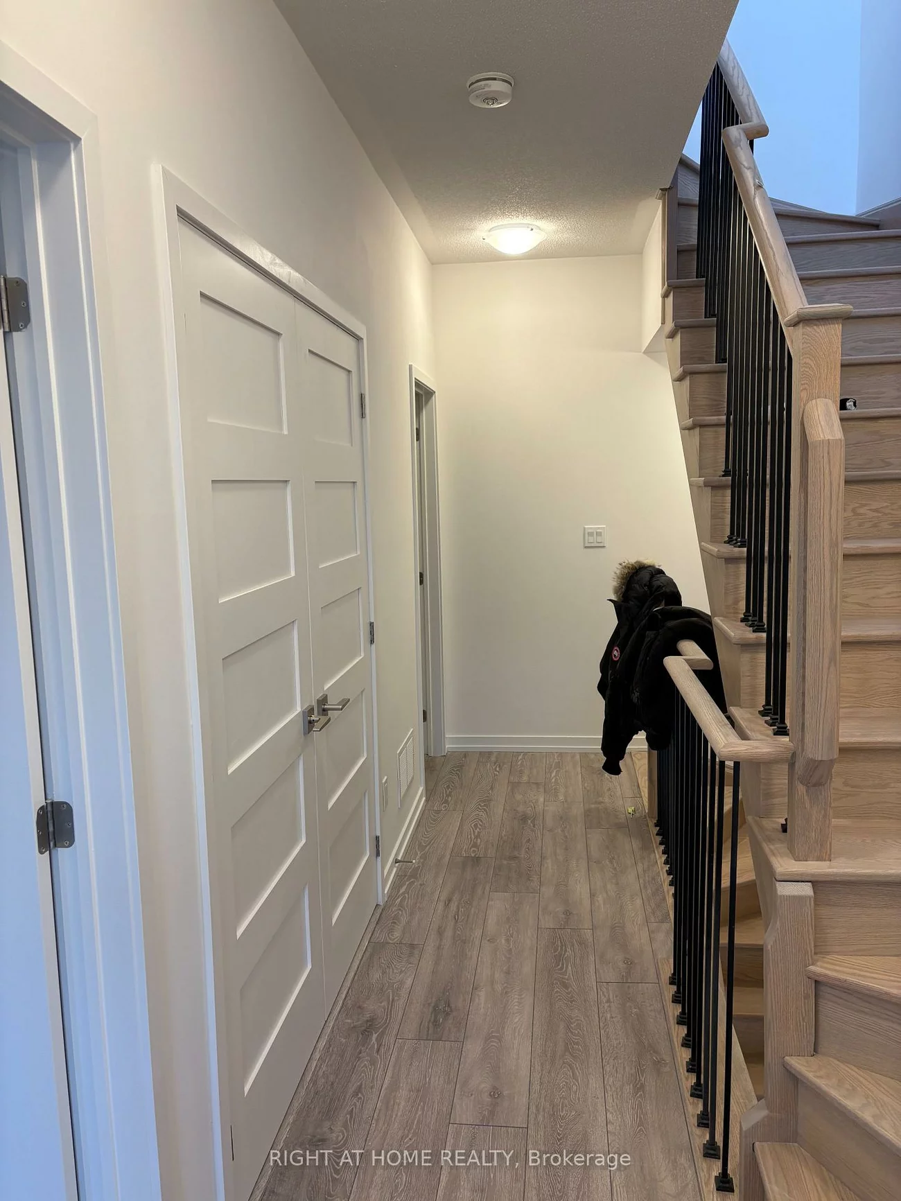 20, Lytham Green, Glenway Estates, Newmarket