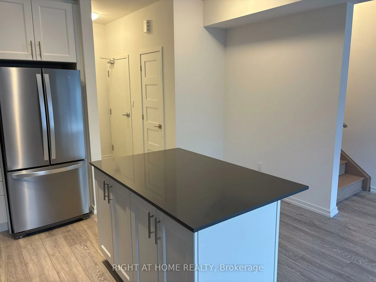 20, Lytham Green, Glenway Estates, Newmarket