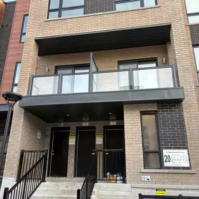 20, Lytham Green, Glenway Estates, Newmarket