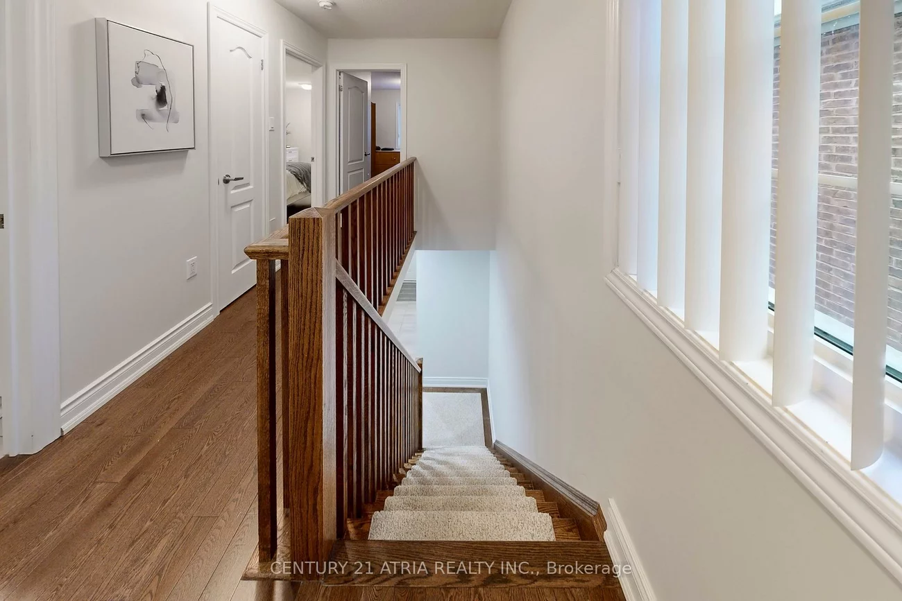 778, Harry Syratt, Stonehaven-Wyndham, Newmarket