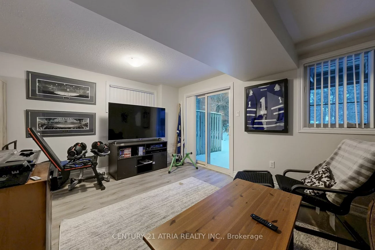 778, Harry Syratt, Stonehaven-Wyndham, Newmarket