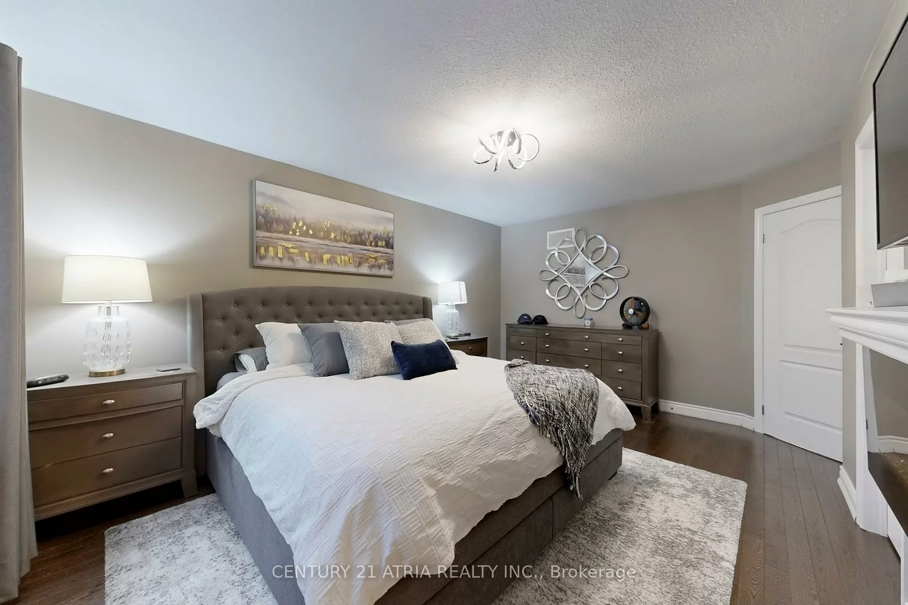 778, Harry Syratt, Stonehaven-Wyndham, Newmarket