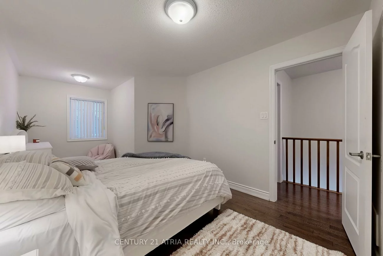 778, Harry Syratt, Stonehaven-Wyndham, Newmarket