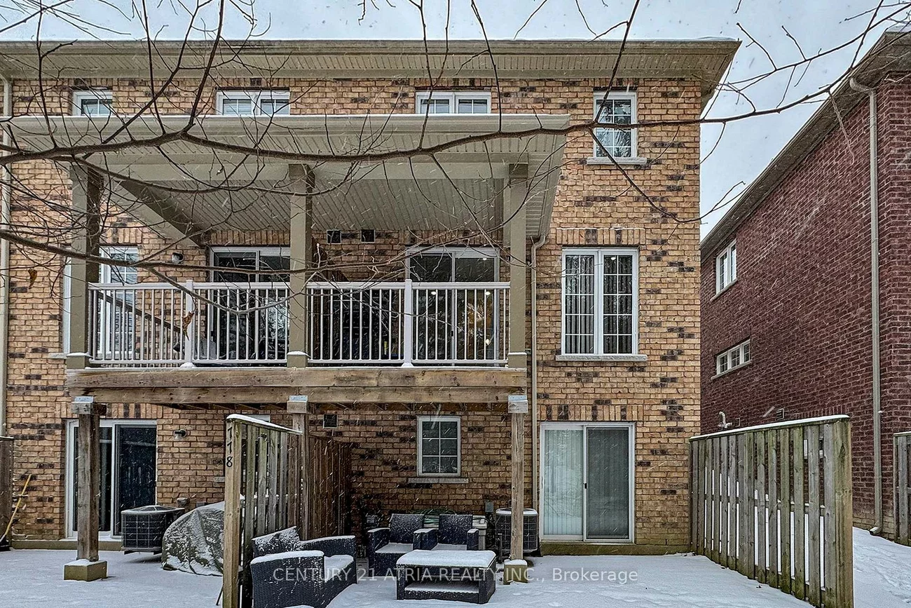 778, Harry Syratt, Stonehaven-Wyndham, Newmarket