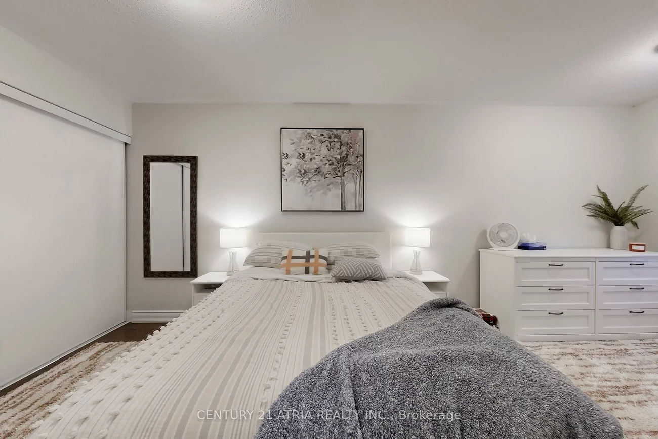 778, Harry Syratt, Stonehaven-Wyndham, Newmarket