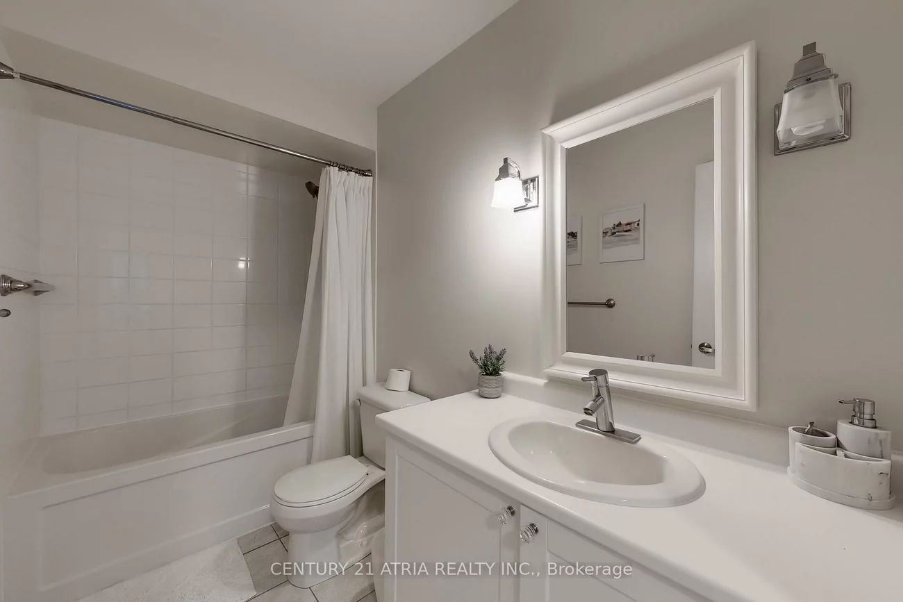 778, Harry Syratt, Stonehaven-Wyndham, Newmarket