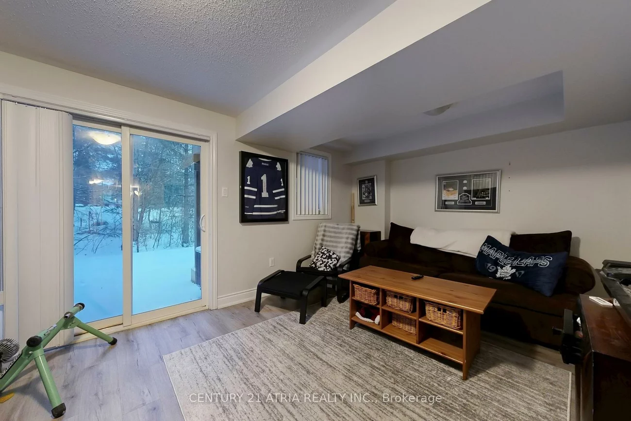 778, Harry Syratt, Stonehaven-Wyndham, Newmarket