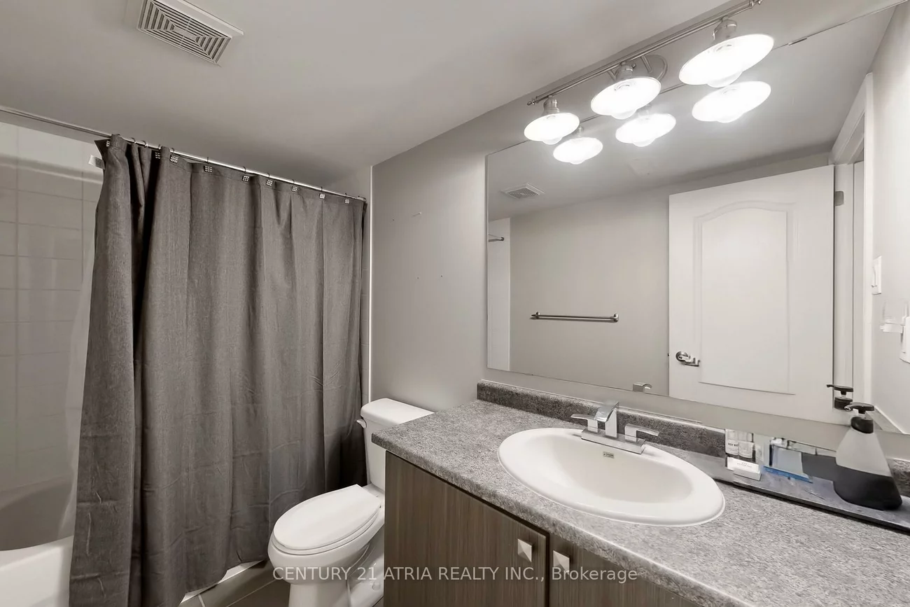 778, Harry Syratt, Stonehaven-Wyndham, Newmarket