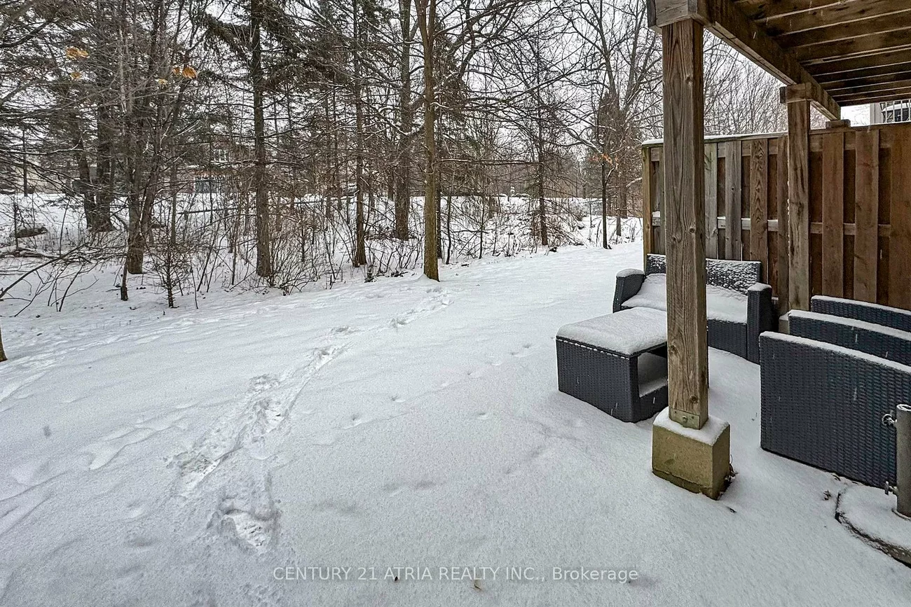 778, Harry Syratt, Stonehaven-Wyndham, Newmarket