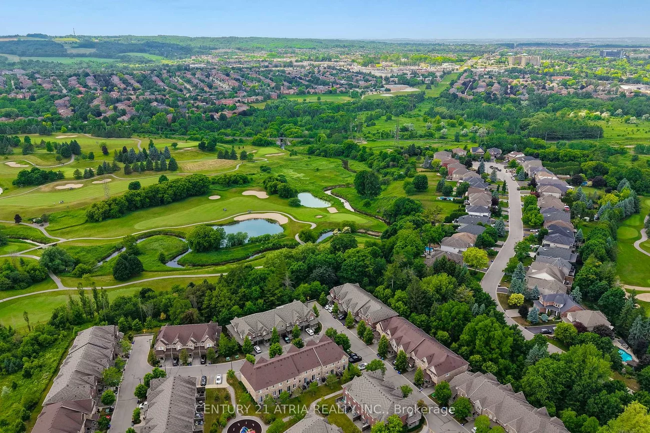 778, Harry Syratt, Stonehaven-Wyndham, Newmarket