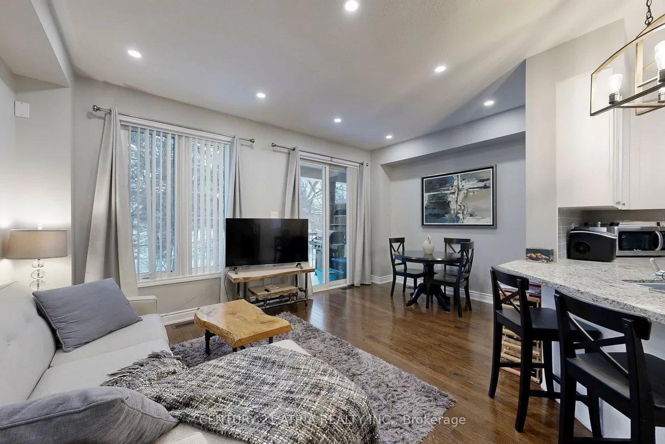 778, Harry Syratt, Stonehaven-Wyndham, Newmarket