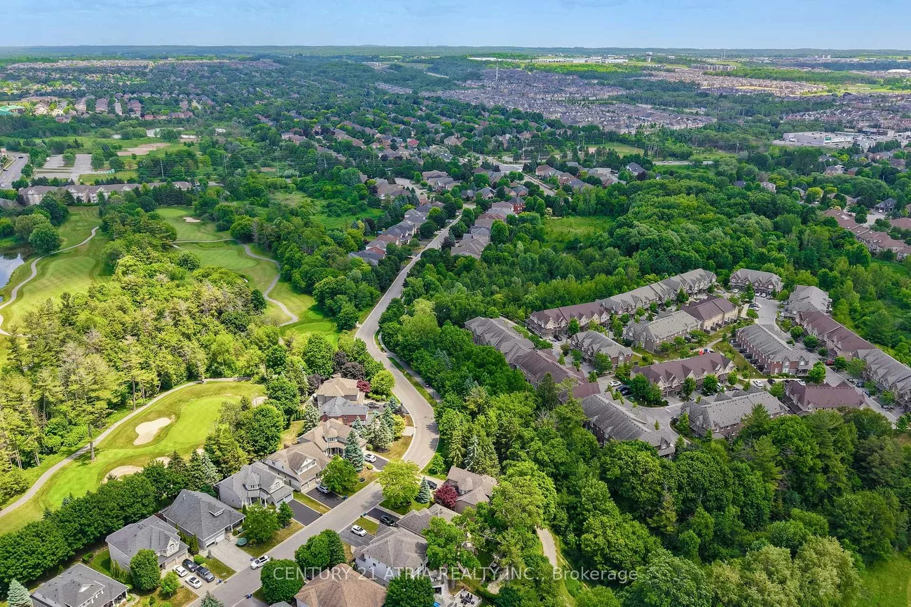 778, Harry Syratt, Stonehaven-Wyndham, Newmarket