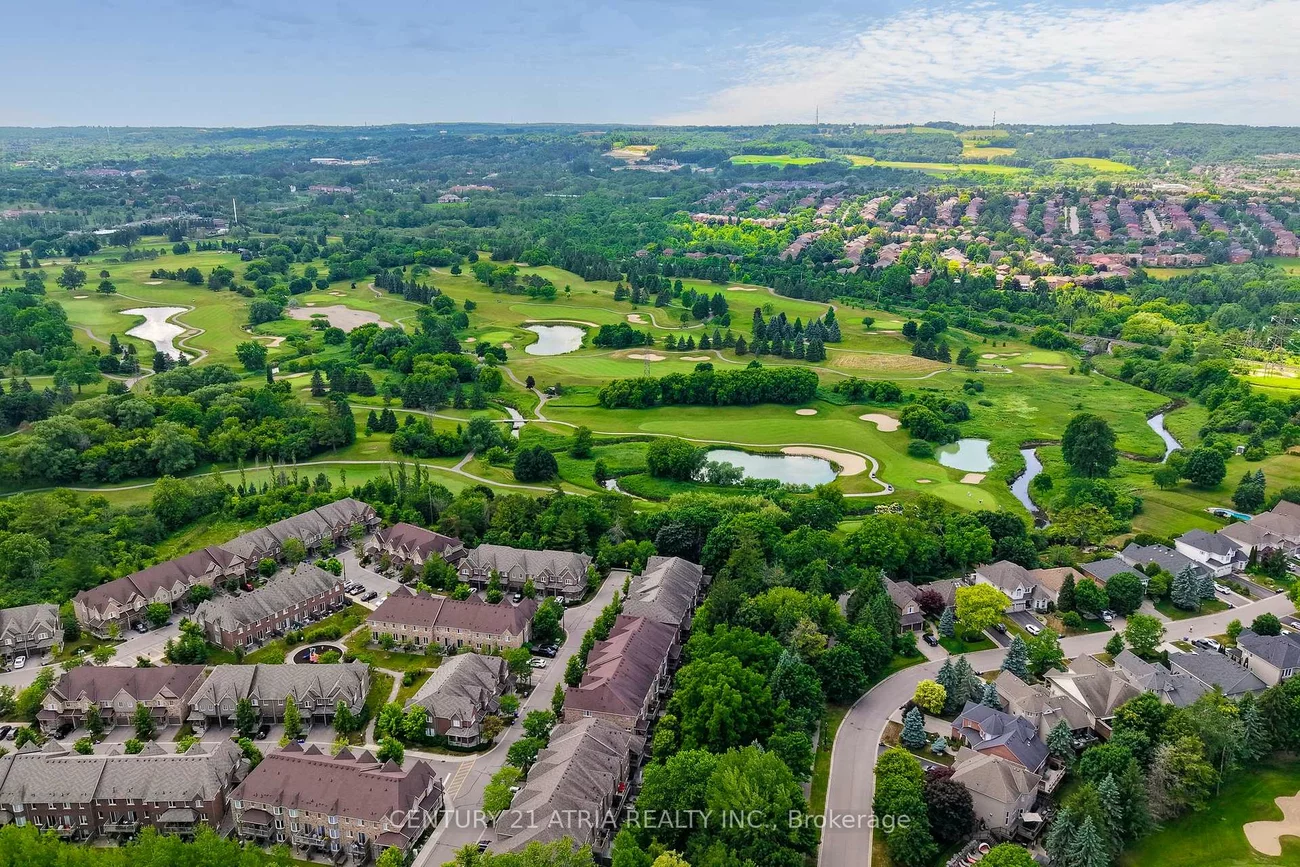 778, Harry Syratt, Stonehaven-Wyndham, Newmarket