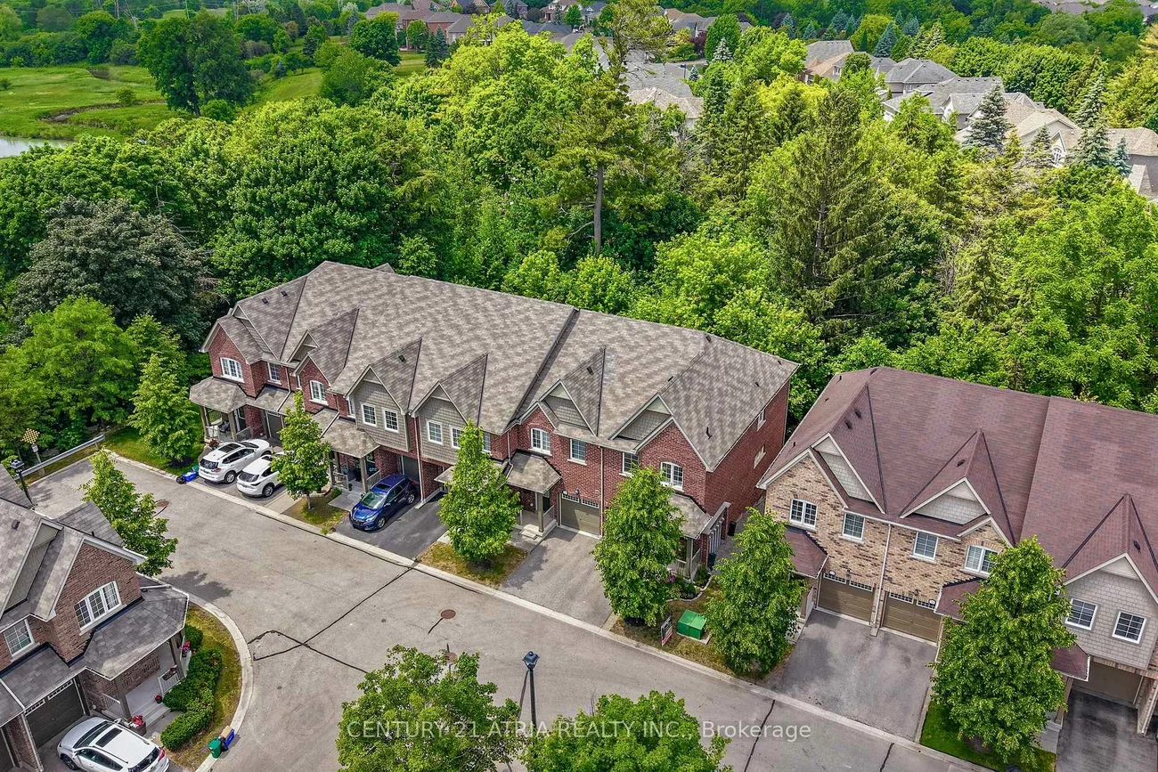 778, Harry Syratt, Stonehaven-Wyndham, Newmarket