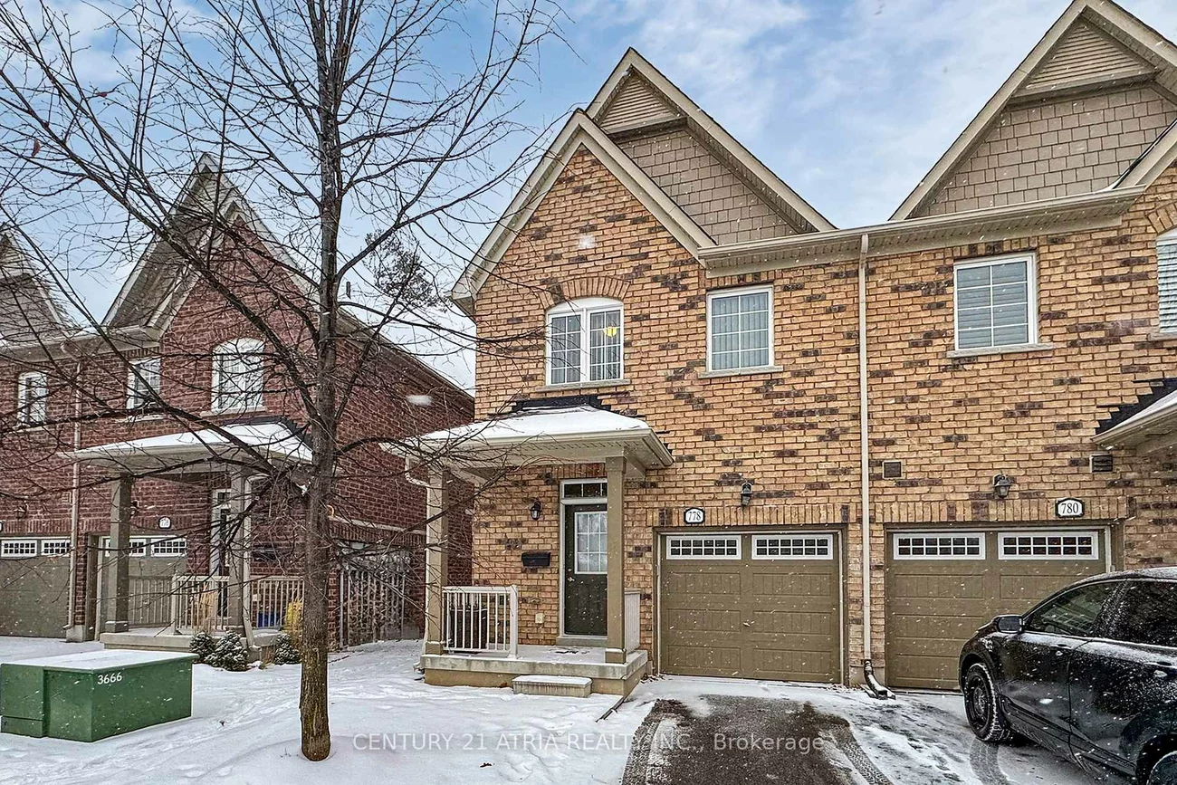 778, Harry Syratt, Stonehaven-Wyndham, Newmarket