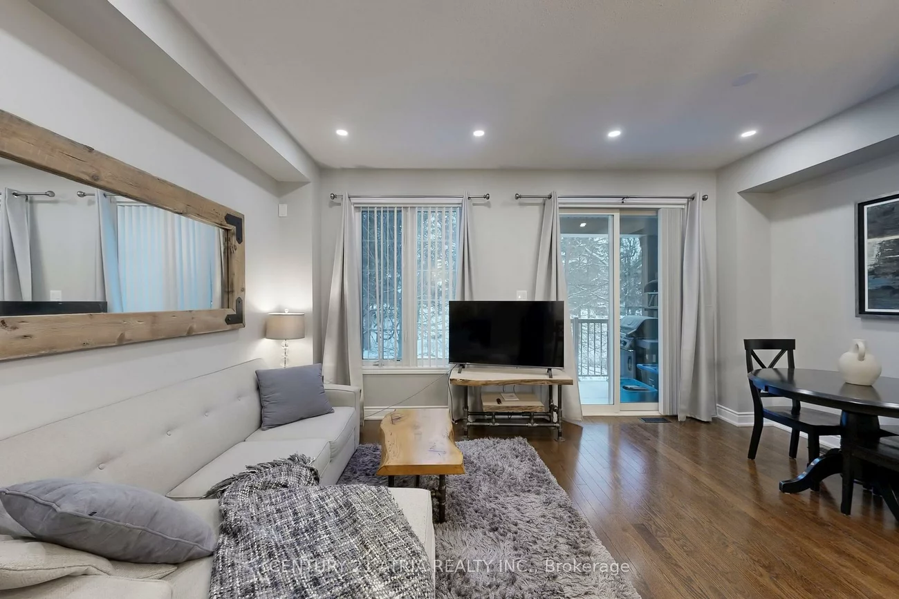 778, Harry Syratt, Stonehaven-Wyndham, Newmarket