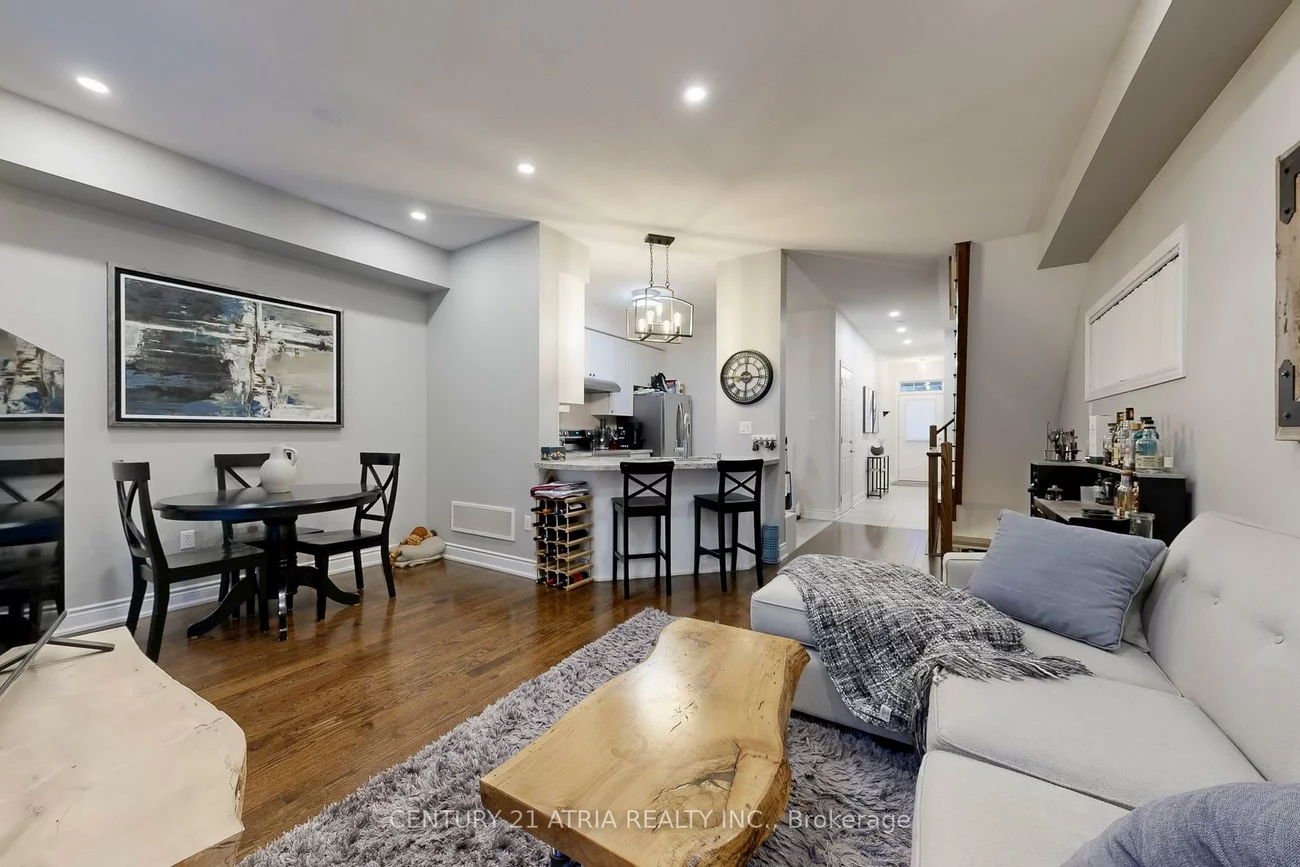 778, Harry Syratt, Stonehaven-Wyndham, Newmarket