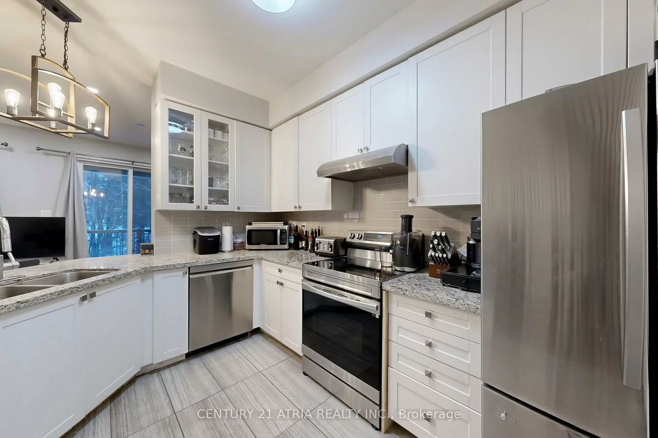 778, Harry Syratt, Stonehaven-Wyndham, Newmarket