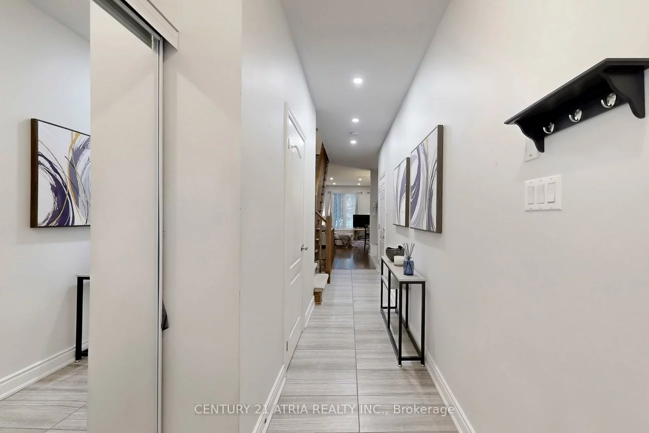 778, Harry Syratt, Stonehaven-Wyndham, Newmarket