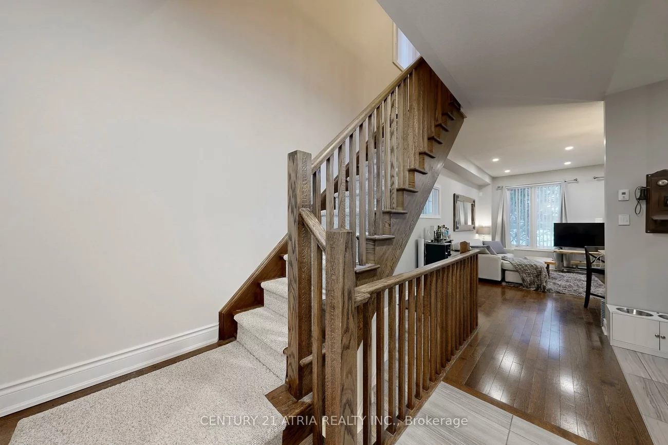 778, Harry Syratt, Stonehaven-Wyndham, Newmarket