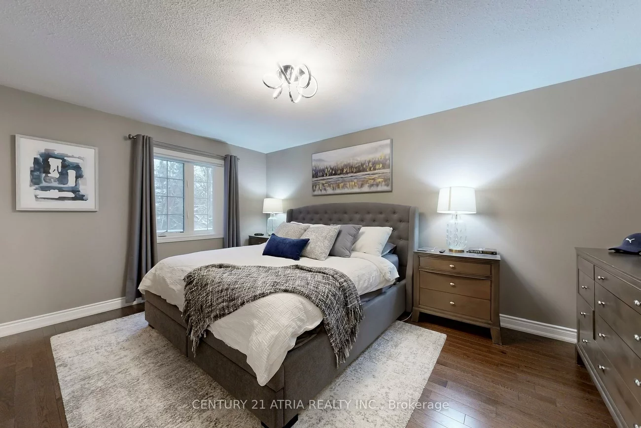 778, Harry Syratt, Stonehaven-Wyndham, Newmarket