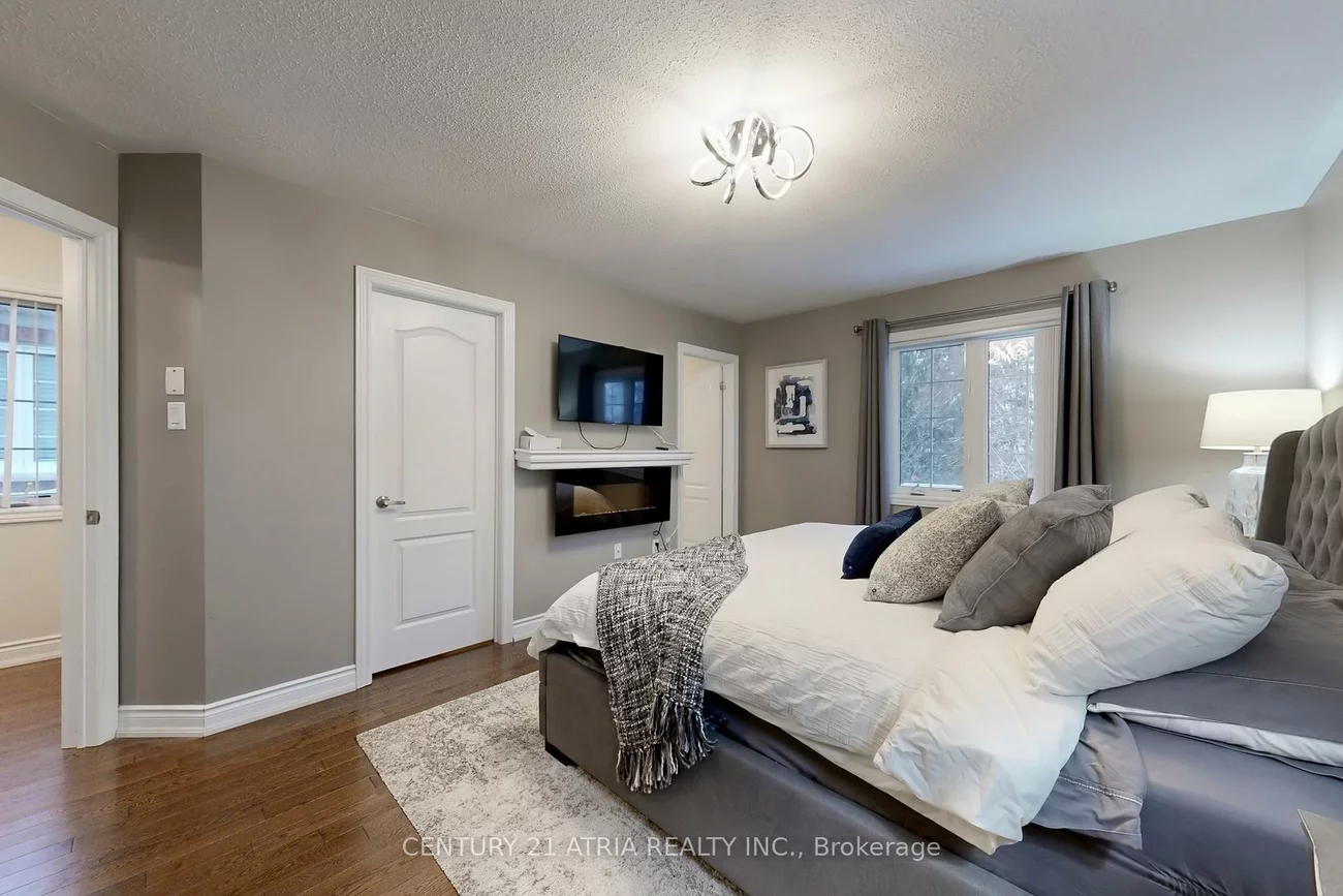 778, Harry Syratt, Stonehaven-Wyndham, Newmarket