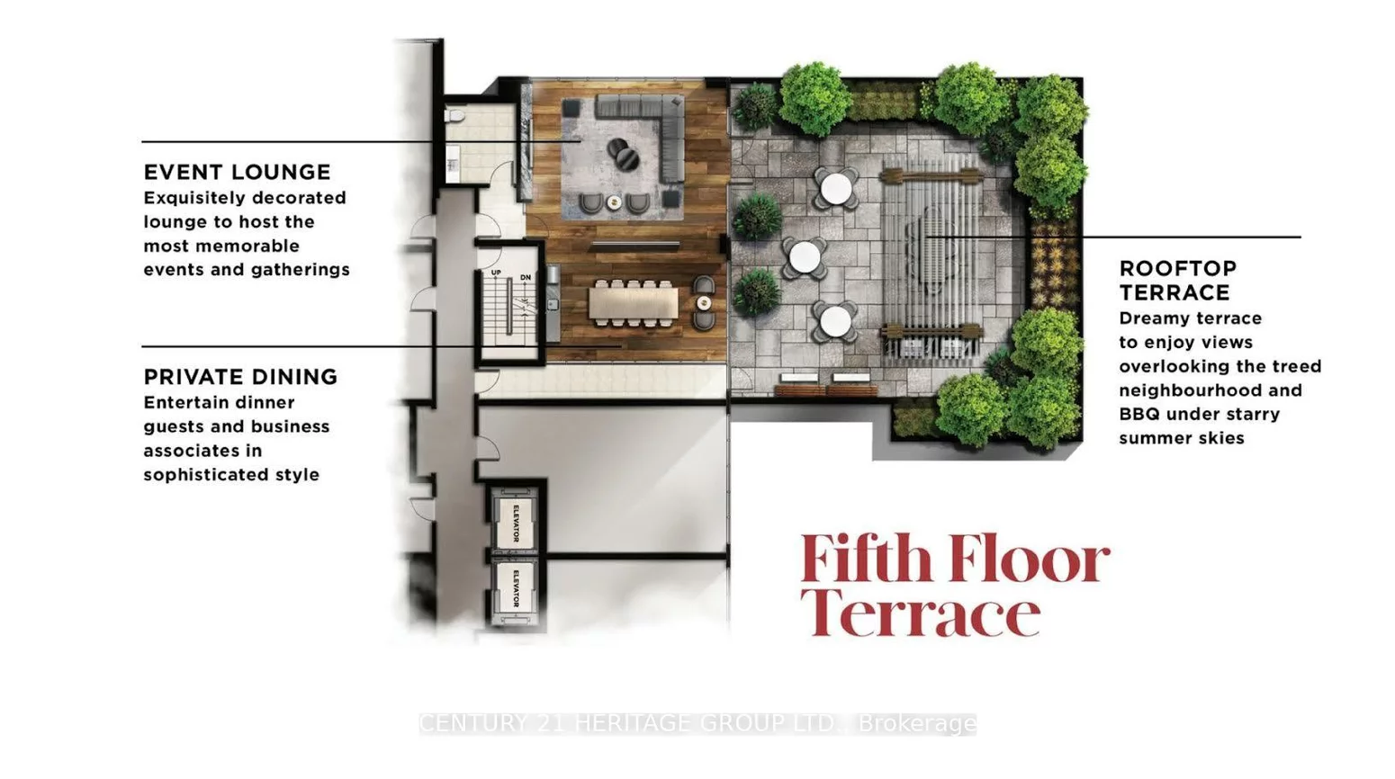 185, Deerfield, Central Newmarket, Newmarket