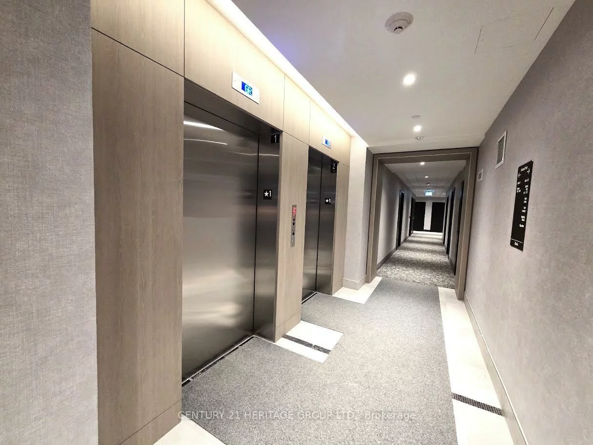 185, Deerfield, Central Newmarket, Newmarket