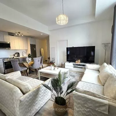 185, Deerfield, Central Newmarket, Newmarket