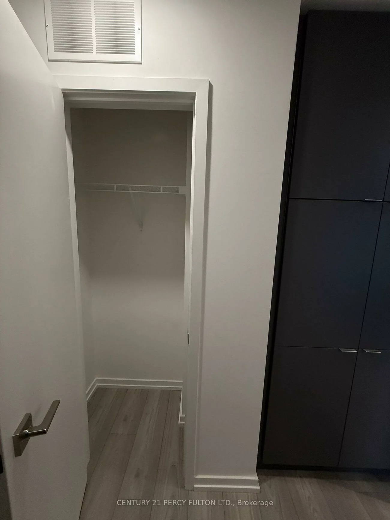 17, Lytham Green, Glenway Estates, Newmarket