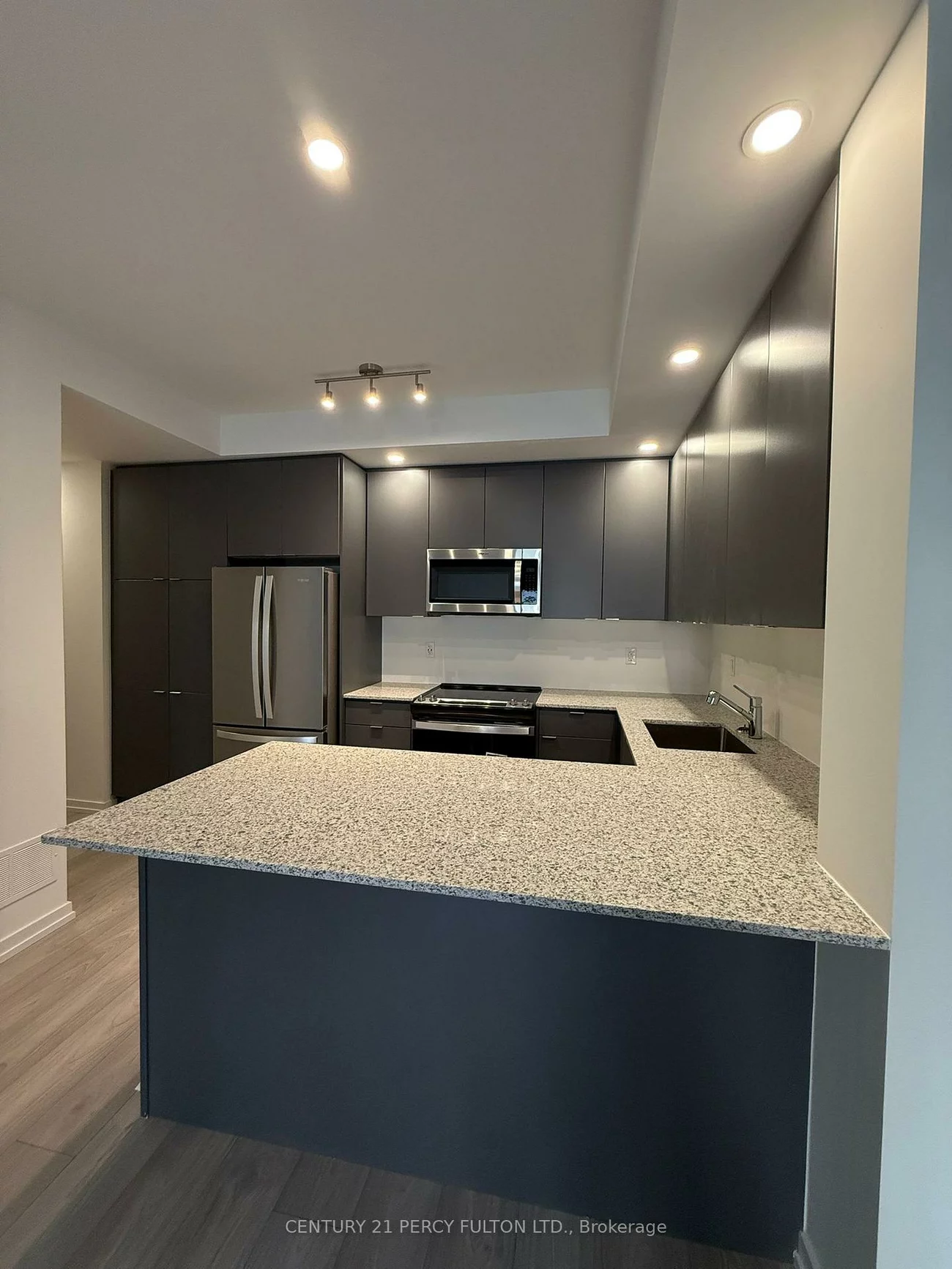 17, Lytham Green, Glenway Estates, Newmarket