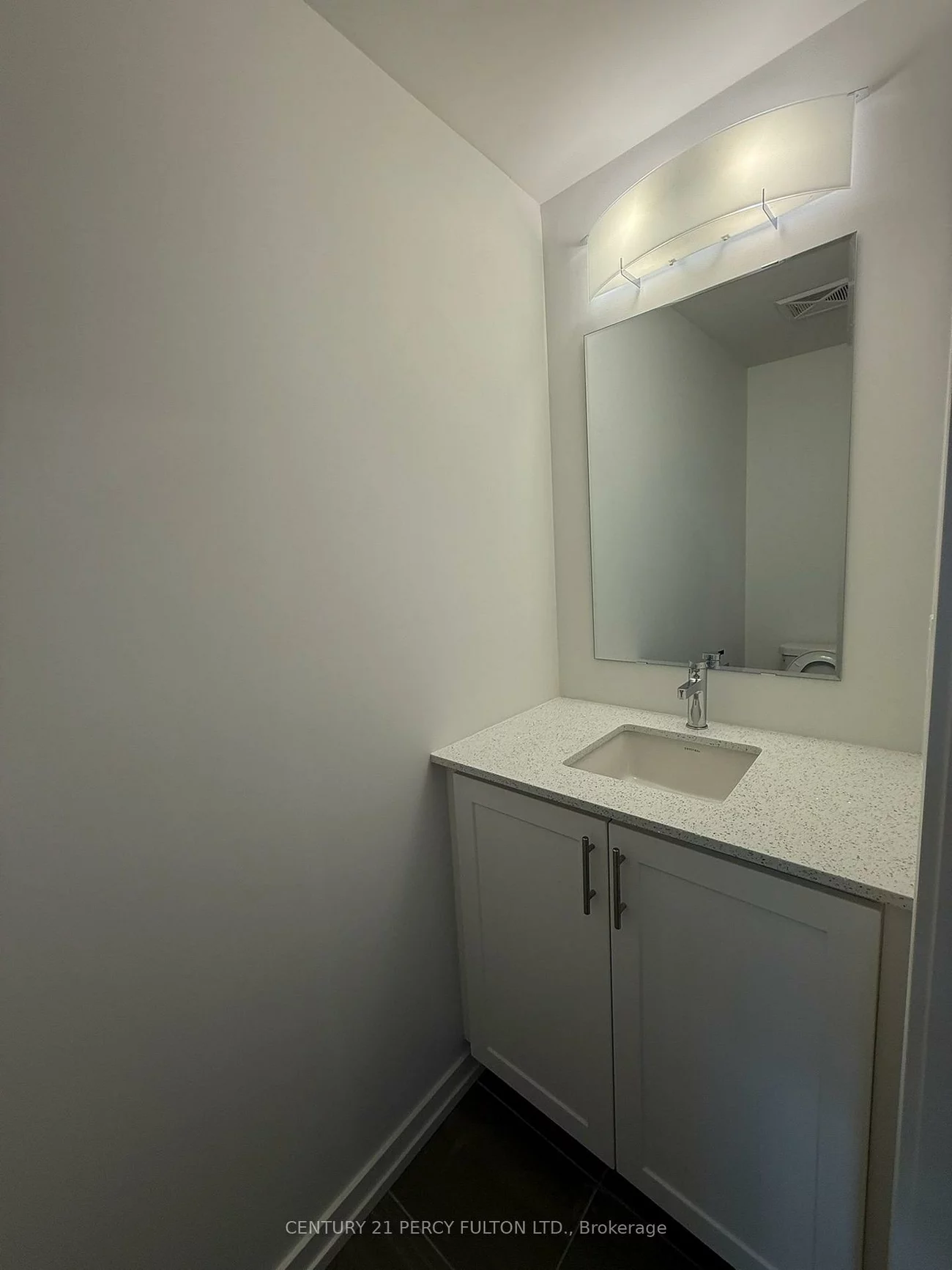 17, Lytham Green, Glenway Estates, Newmarket