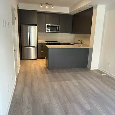 17, Lytham Green, Glenway Estates, Newmarket