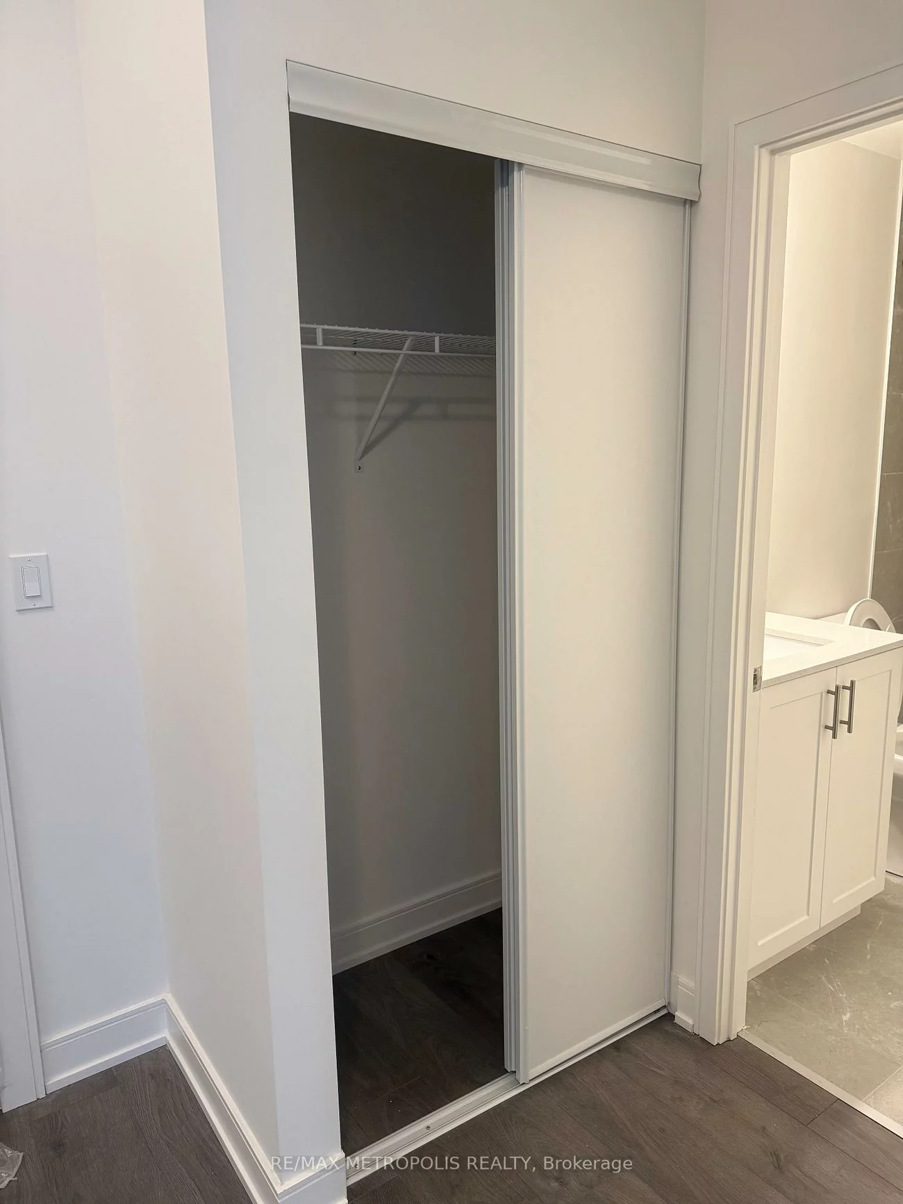 705, Davis, Huron Heights-Leslie Valley, Newmarket