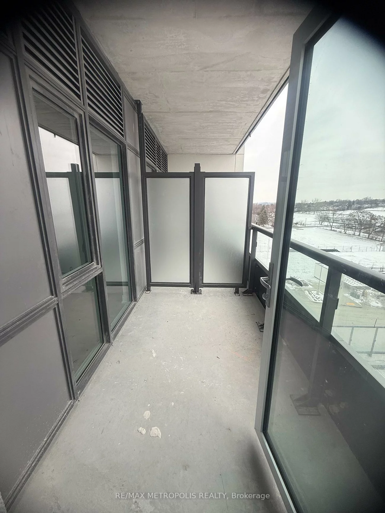 705, Davis, Huron Heights-Leslie Valley, Newmarket