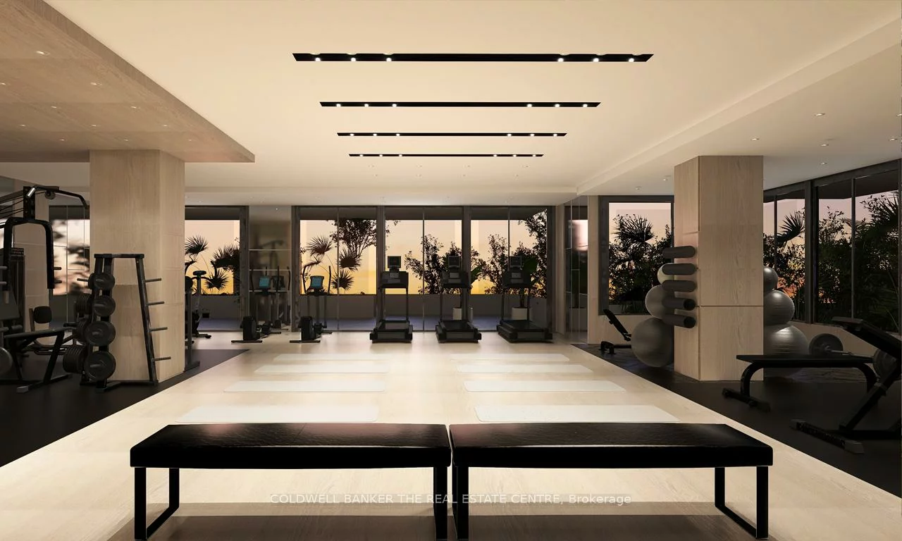 715, Davis, Huron Heights-Leslie Valley, Newmarket