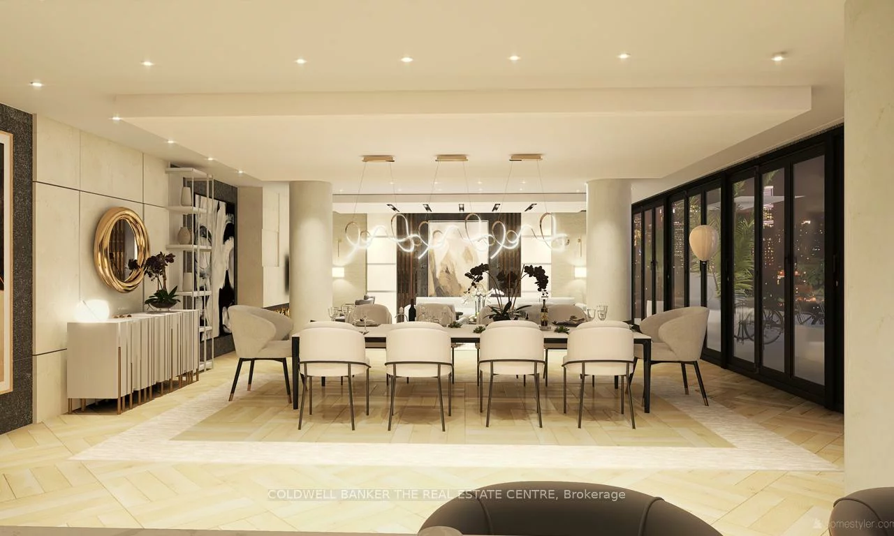 715, Davis, Huron Heights-Leslie Valley, Newmarket