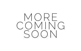 715, Davis, Huron Heights-Leslie Valley, Newmarket