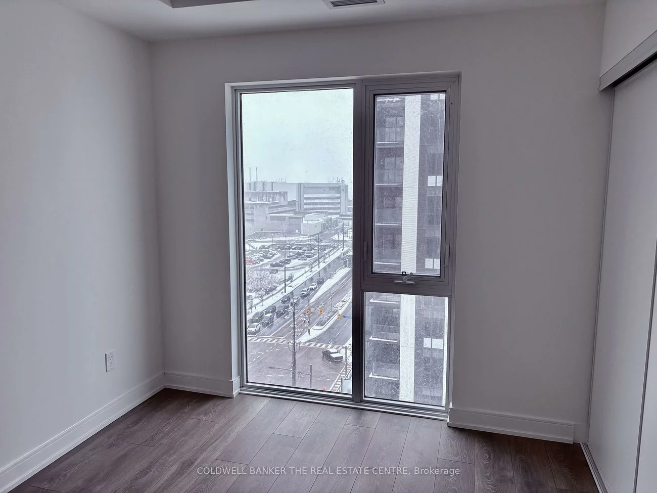 715, Davis, Huron Heights-Leslie Valley, Newmarket