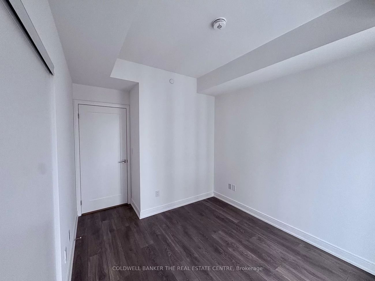 715, Davis, Huron Heights-Leslie Valley, Newmarket