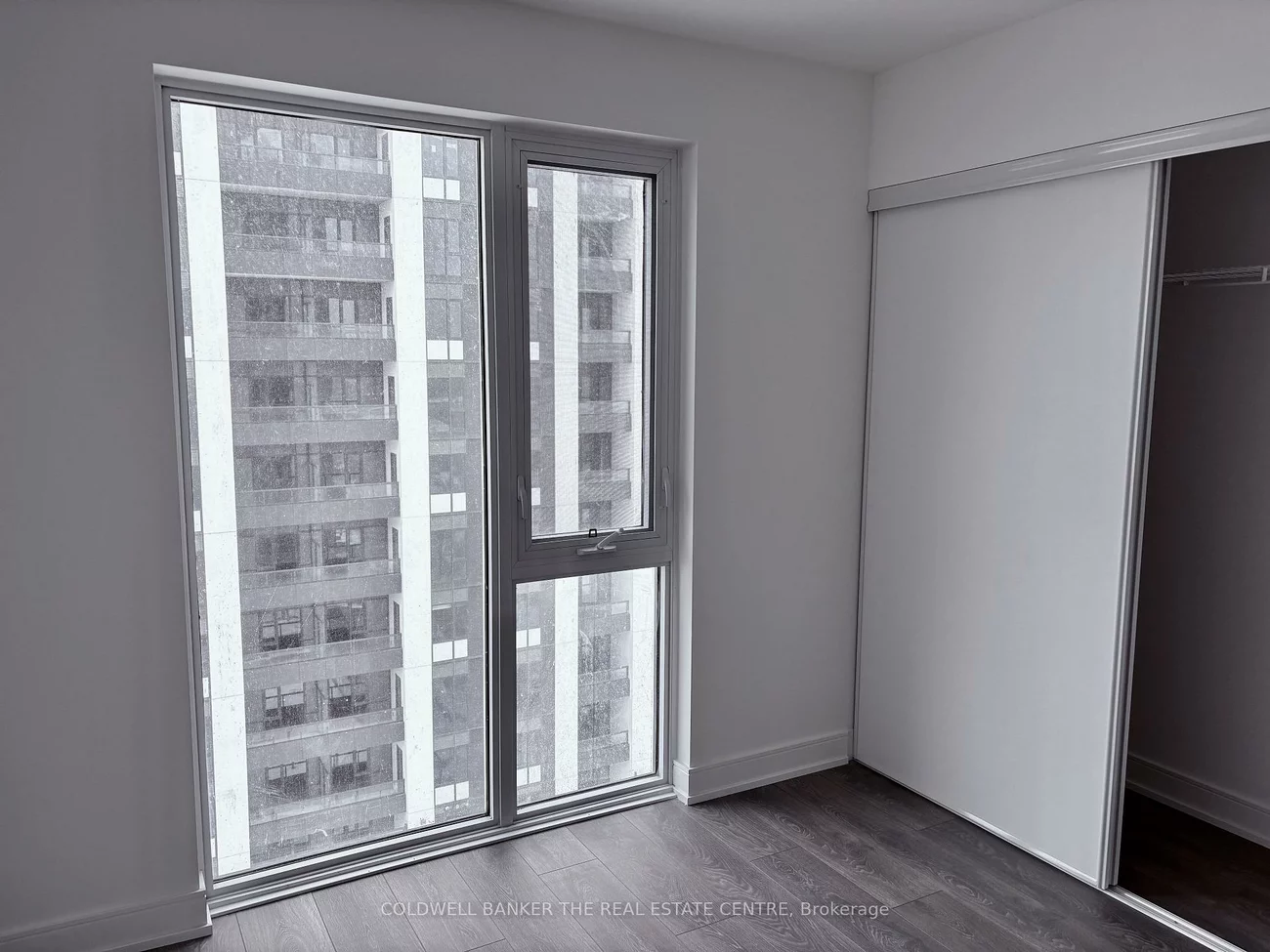 715, Davis, Huron Heights-Leslie Valley, Newmarket