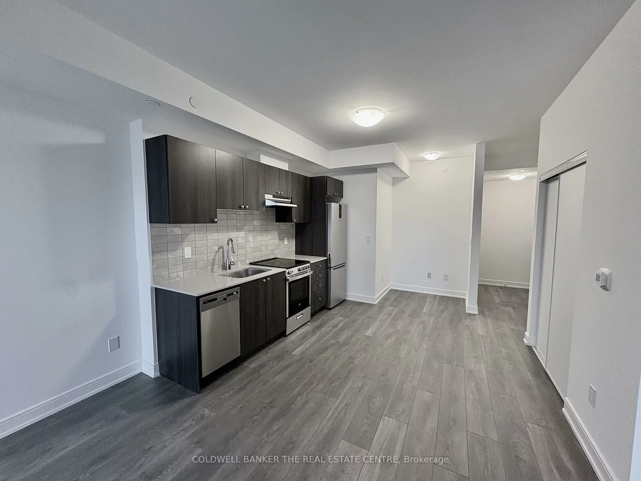 715, Davis, Huron Heights-Leslie Valley, Newmarket