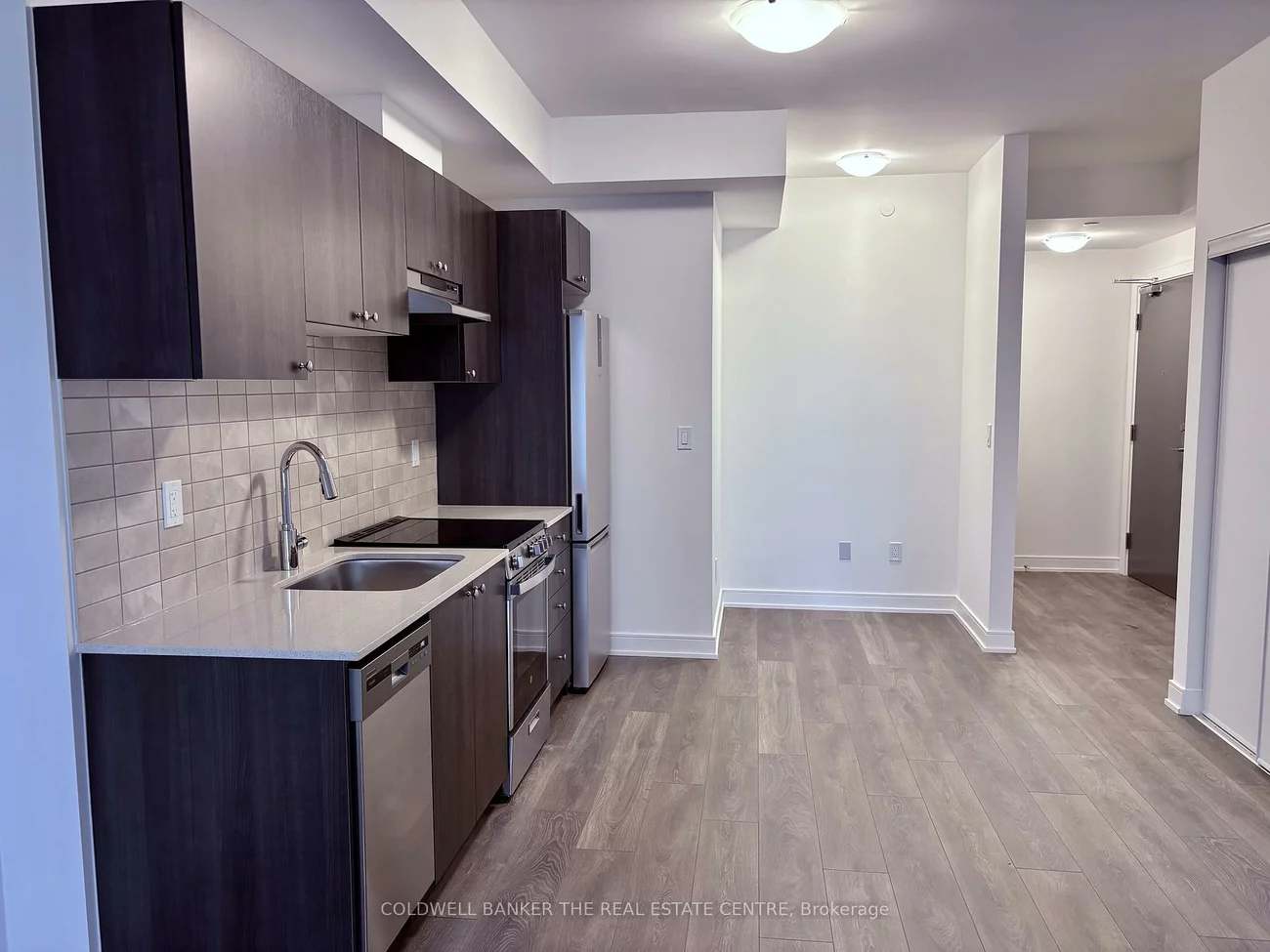 715, Davis, Huron Heights-Leslie Valley, Newmarket