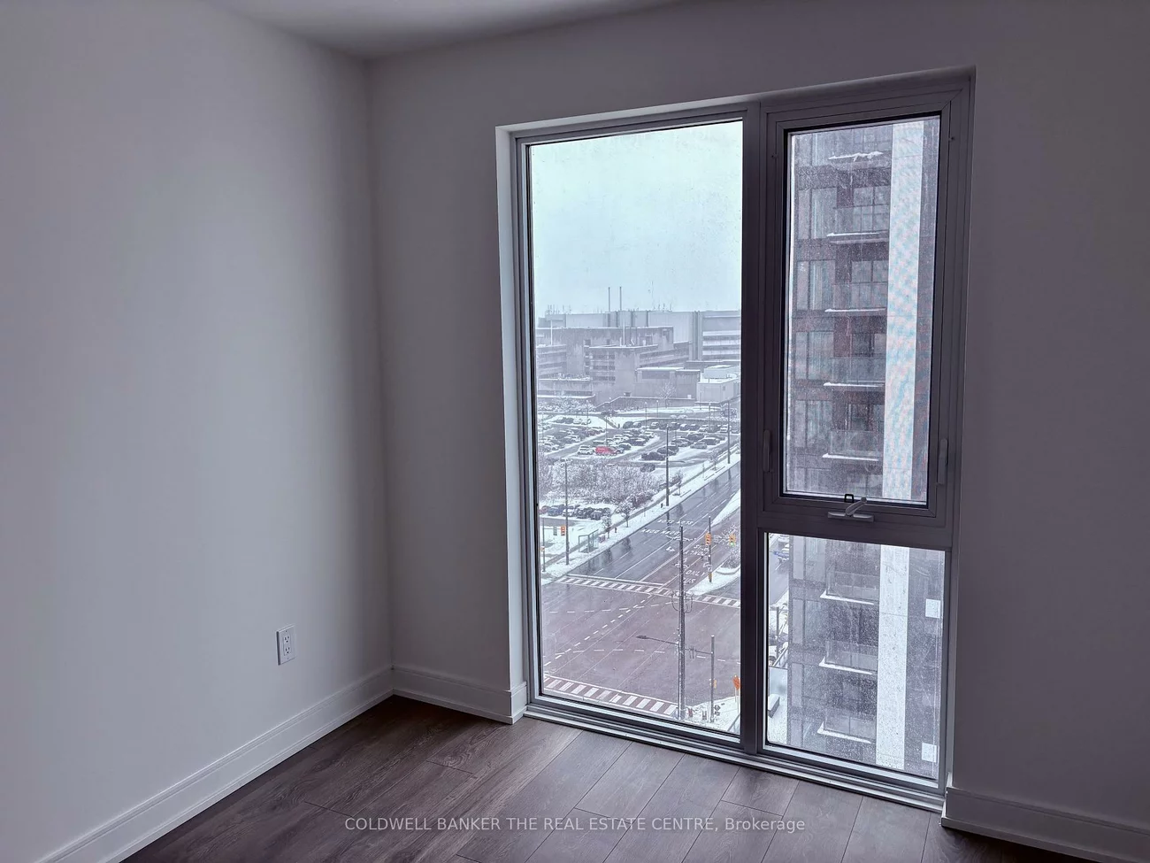 715, Davis, Huron Heights-Leslie Valley, Newmarket