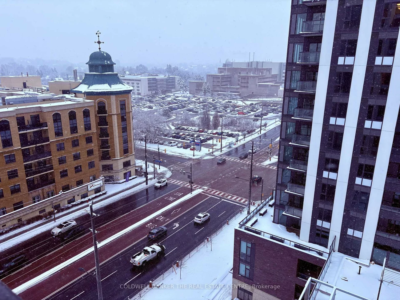 715, Davis, Huron Heights-Leslie Valley, Newmarket