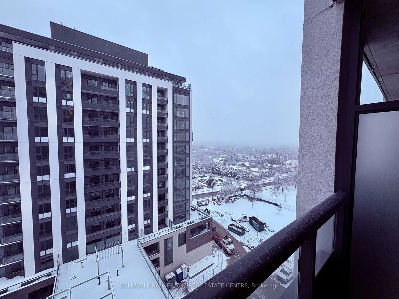 715, Davis, Huron Heights-Leslie Valley, Newmarket