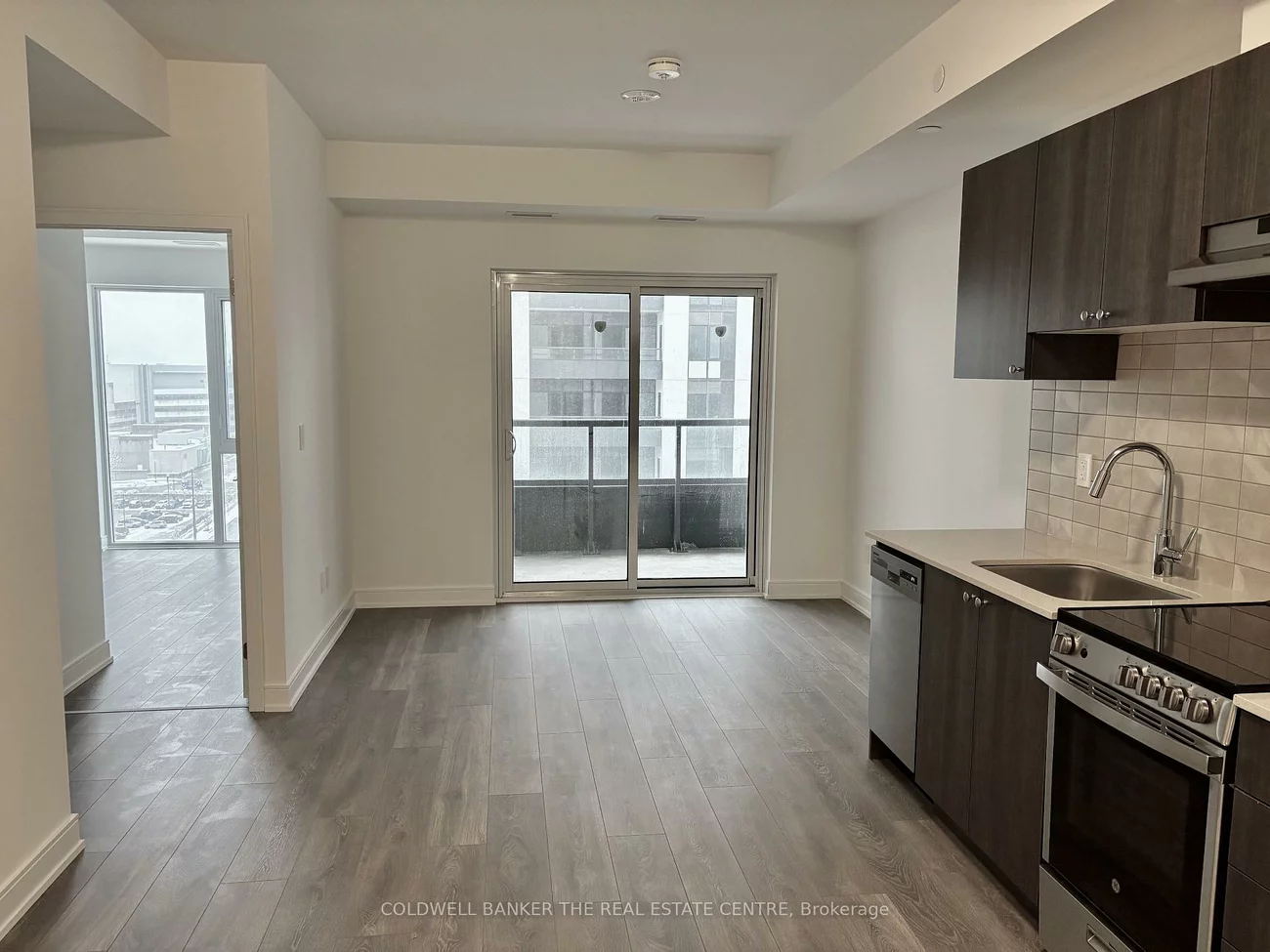 715, Davis, Huron Heights-Leslie Valley, Newmarket